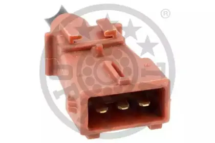 Датчик импульсов OPTIMAL купить