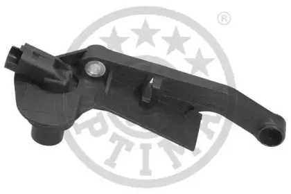 Датчик импульсов OPTIMAL купить