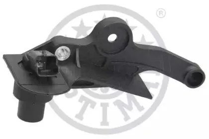 Датчик импульсов OPTIMAL купить