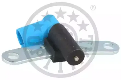 Датчик импульсов OPTIMAL купить