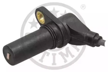 Датчик импульсов OPTIMAL купить