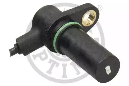 Датчик импульсов OPTIMAL купить