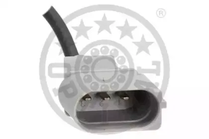 Датчик импульсов OPTIMAL купить