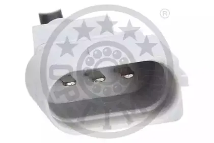 Датчик импульсов OPTIMAL купить