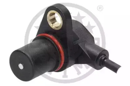 Датчик импульсов OPTIMAL купить