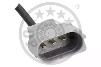 Датчик импульсов OPTIMAL купить