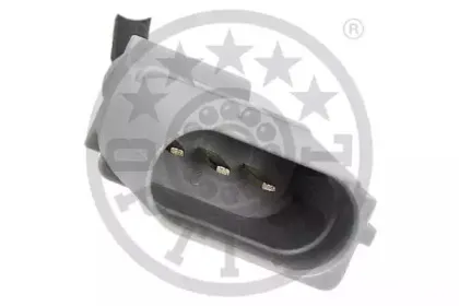 Датчик импульсов OPTIMAL купить