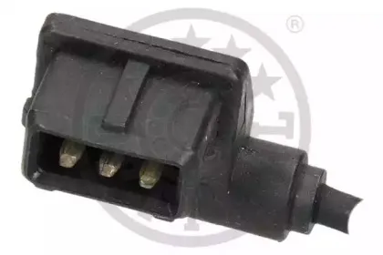 Датчик импульсов OPTIMAL купить