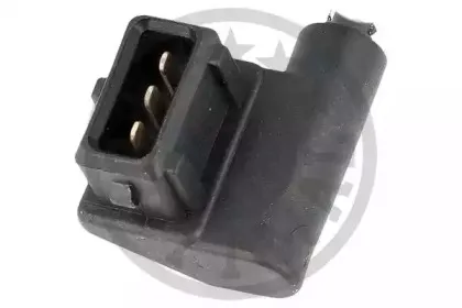 Датчик импульсов OPTIMAL купить