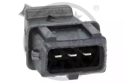 Датчик импульсов OPTIMAL купить