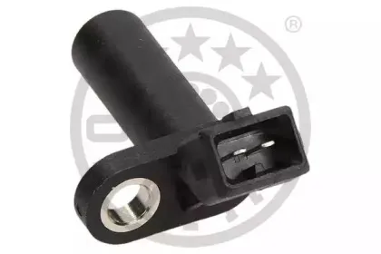 Датчик импульсов OPTIMAL купить