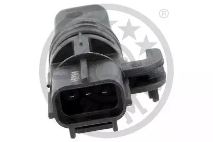 Датчик импульсов OPTIMAL купить