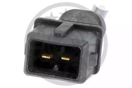 Датчик импульсов OPTIMAL купить