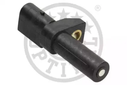 Датчик импульсов OPTIMAL купить