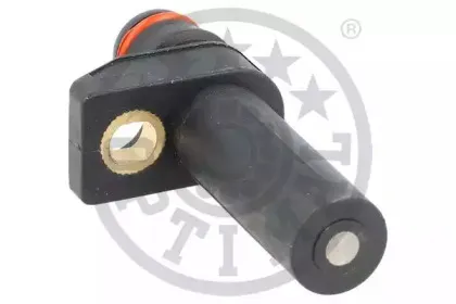 Датчик импульсов OPTIMAL купить