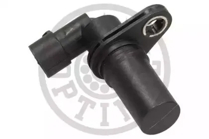 Датчик импульсов OPTIMAL купить