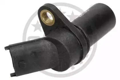 Датчик импульсов OPTIMAL купить