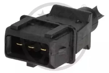 Датчик импульсов OPTIMAL купить