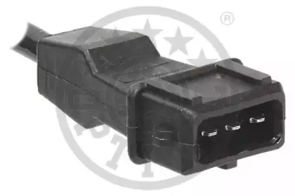 Датчик импульсов OPTIMAL купить