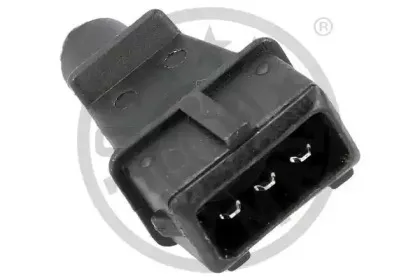 Датчик импульсов OPTIMAL купить