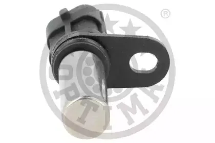 Датчик импульсов OPTIMAL купить