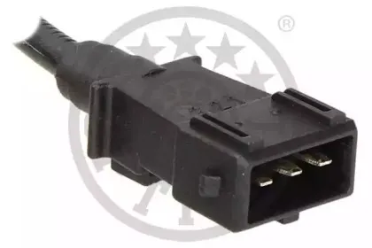 Датчик импульсов OPTIMAL купить