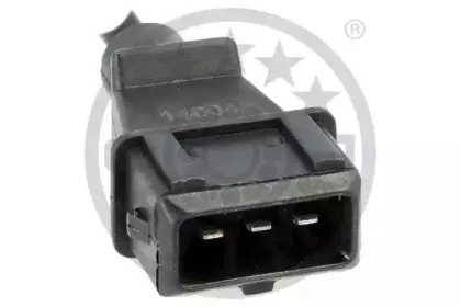 Датчик импульсов OPTIMAL купить