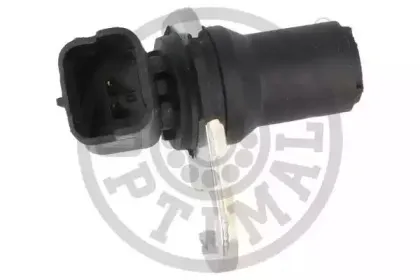 Датчик импульсов OPTIMAL купить