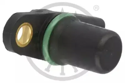 Датчик импульсов OPTIMAL купить