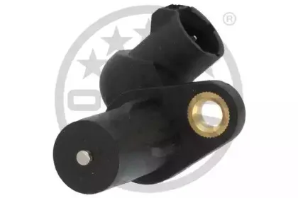 Датчик импульсов OPTIMAL купить