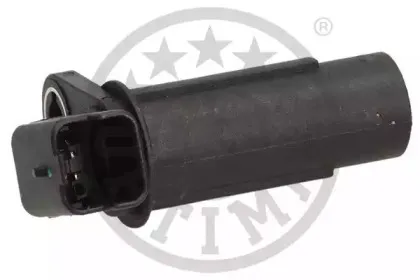 Датчик импульсов OPTIMAL купить