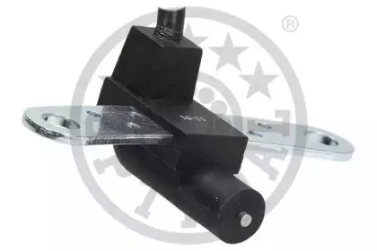 Датчик импульсов OPTIMAL купить