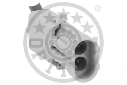 Датчик импульсов OPTIMAL купить