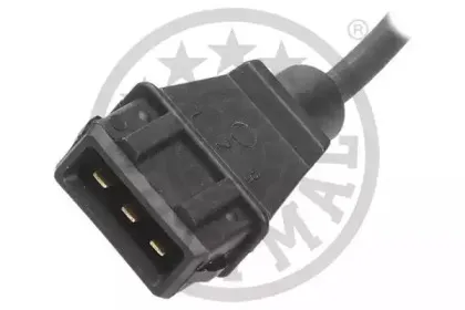 Датчик импульсов OPTIMAL купить