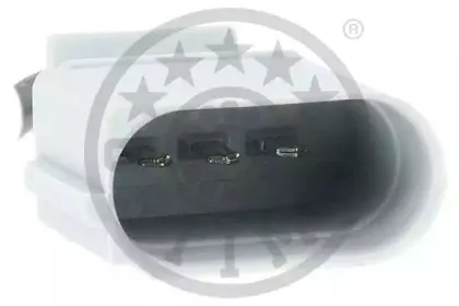 Датчик импульсов OPTIMAL купить