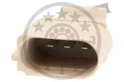 Датчик импульсов OPTIMAL купить