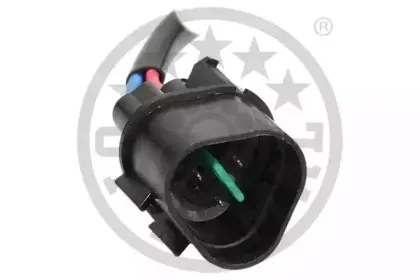 Датчик импульсов OPTIMAL купить