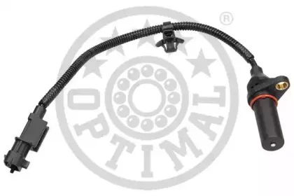 Датчик импульсов OPTIMAL купить