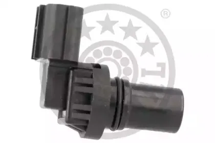 Датчик импульсов OPTIMAL купить