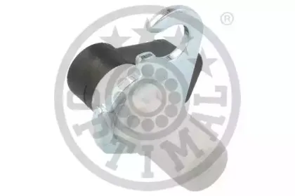 Датчик импульсов OPTIMAL купить