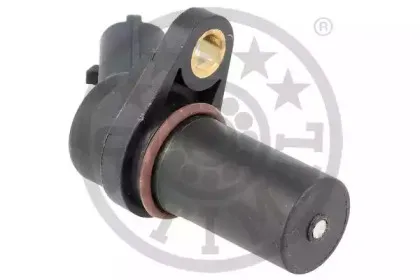 Датчик импульсов OPTIMAL купить