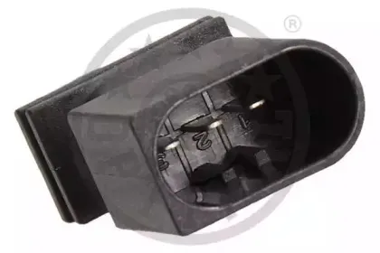 Датчик импульсов OPTIMAL купить