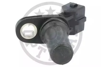 Датчик импульсов OPTIMAL купить