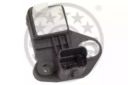 Датчик импульсов OPTIMAL купить