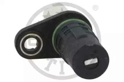 Датчик импульсов OPTIMAL купить