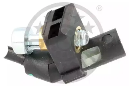 Датчик импульсов OPTIMAL купить