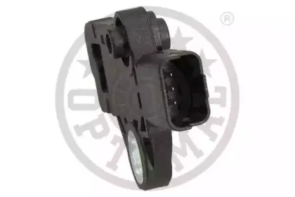 Датчик импульсов OPTIMAL купить