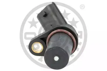 Датчик импульсов OPTIMAL купить