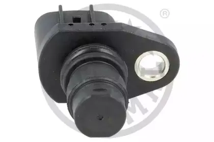 Датчик импульсов OPTIMAL купить