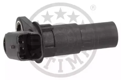 Датчик импульсов OPTIMAL купить